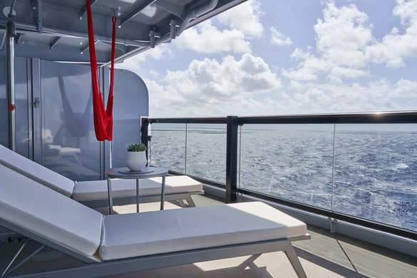 Virgin Voyages Accommodation Mega Rockstar Terrace.jpg